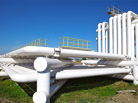 星空网页版登录入口客户案例二