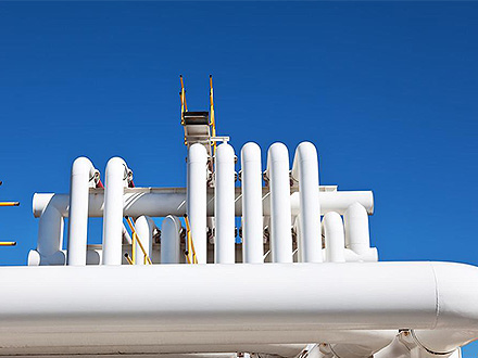 星空网页版登录入口产品中心五