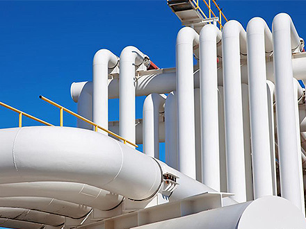 星空网页版登录入口产品中心七