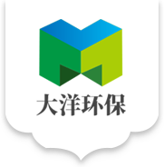 星空体育官网- Xingkong Sports 网页版登录入口